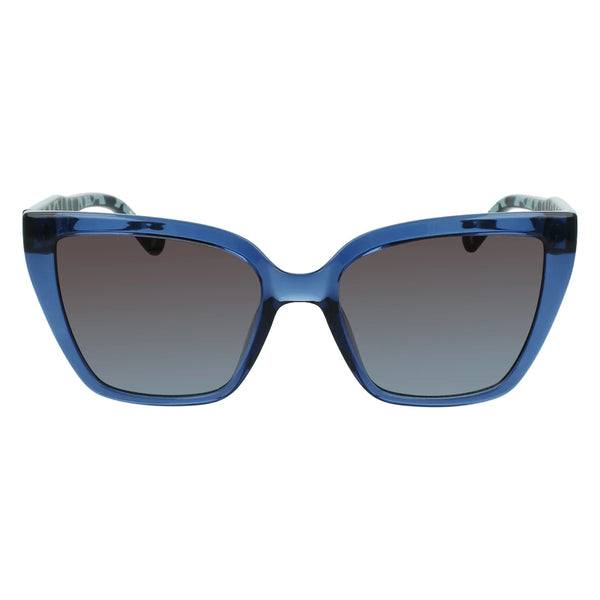LIU JO LJ749S-424
