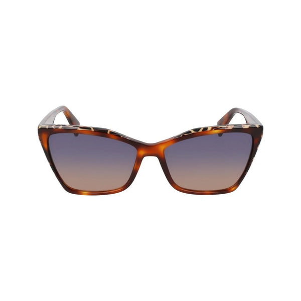 LIU JO LJ796S-245