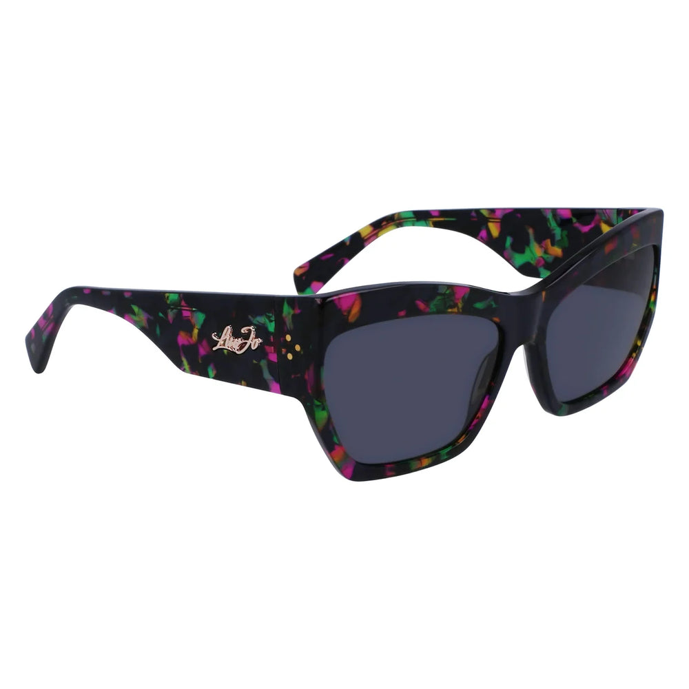 LIUJO LJ785S6116304