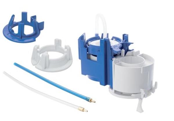 Geberit løfteanordning til 3/6 liter