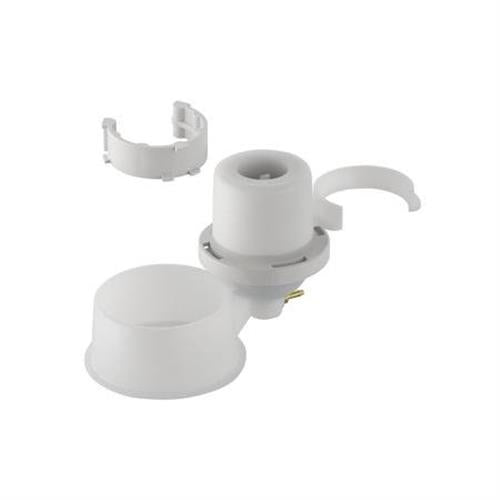 Geberit løfteanordning