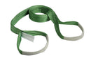 Ironside løftebånd grøn