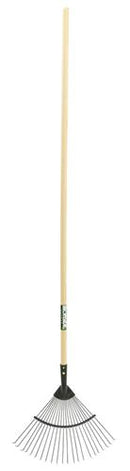 Ironside Classic 22P løvrive, 1860mm