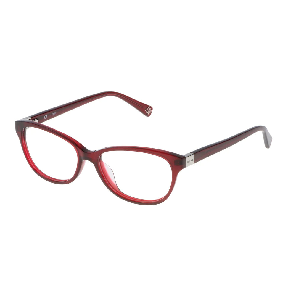 LOEWE VLW9245307FQ