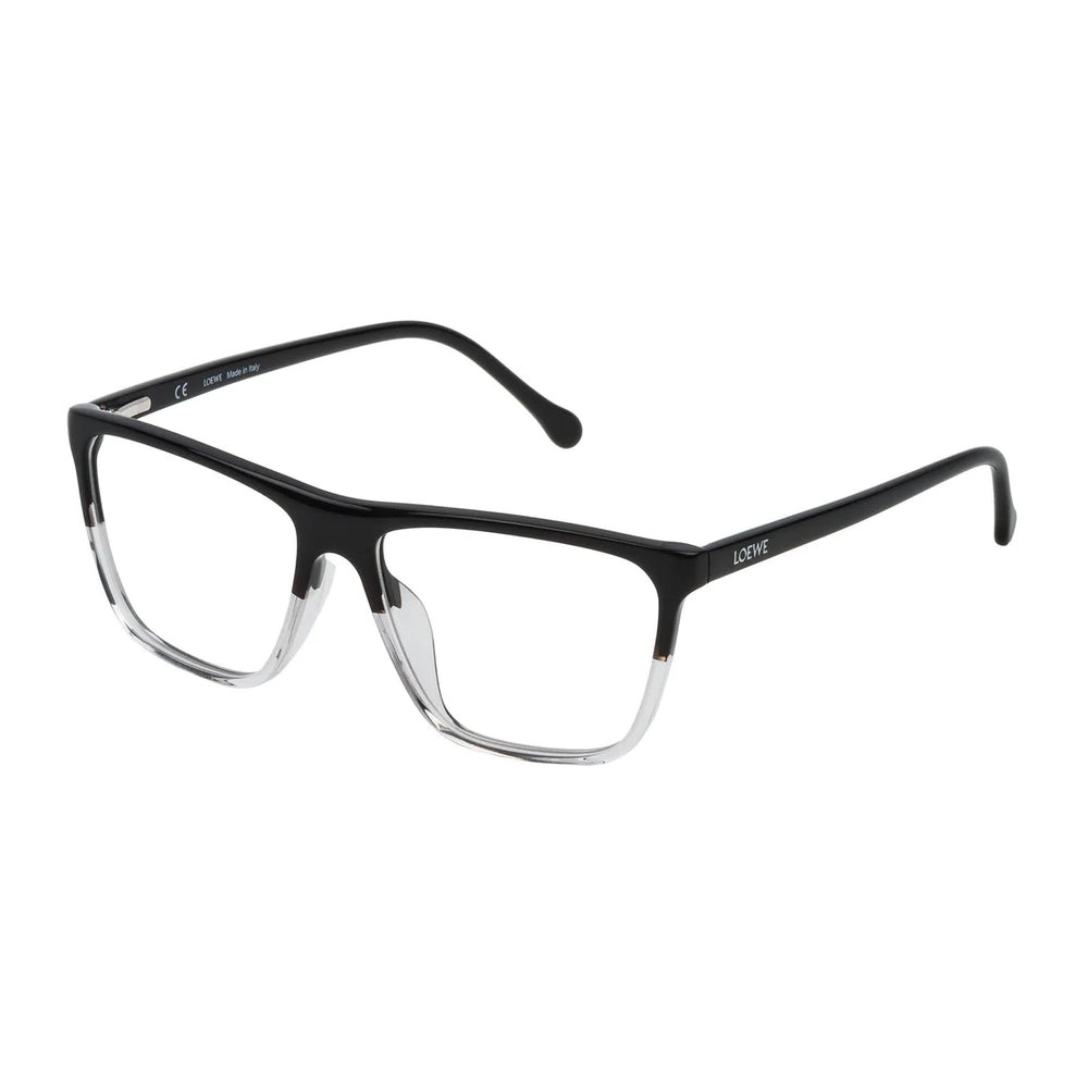 LOEWE VLWA16M530Z50