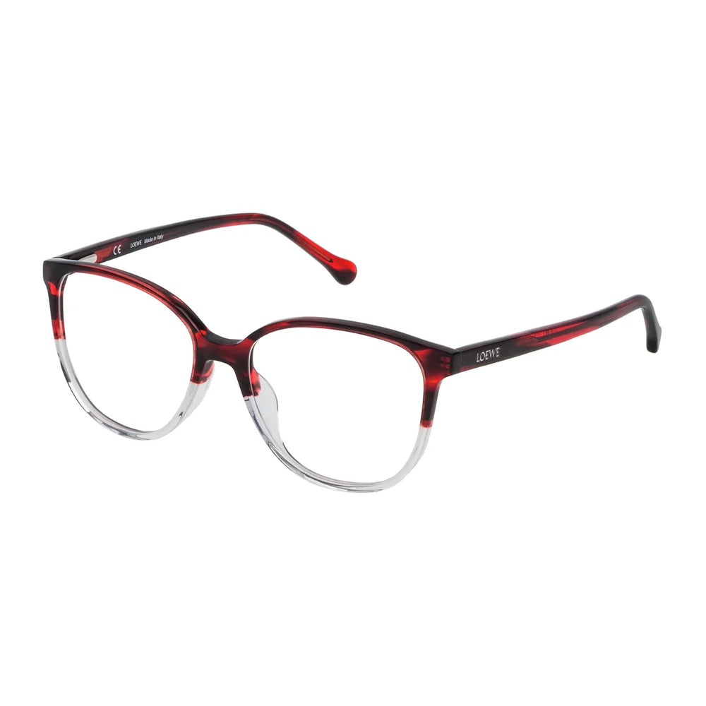 LOEWE VLWA17M5301FW
