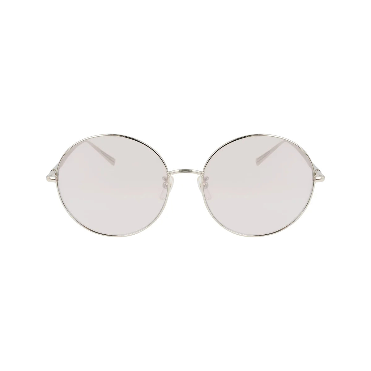 LONGCHAMP LO116SA-714