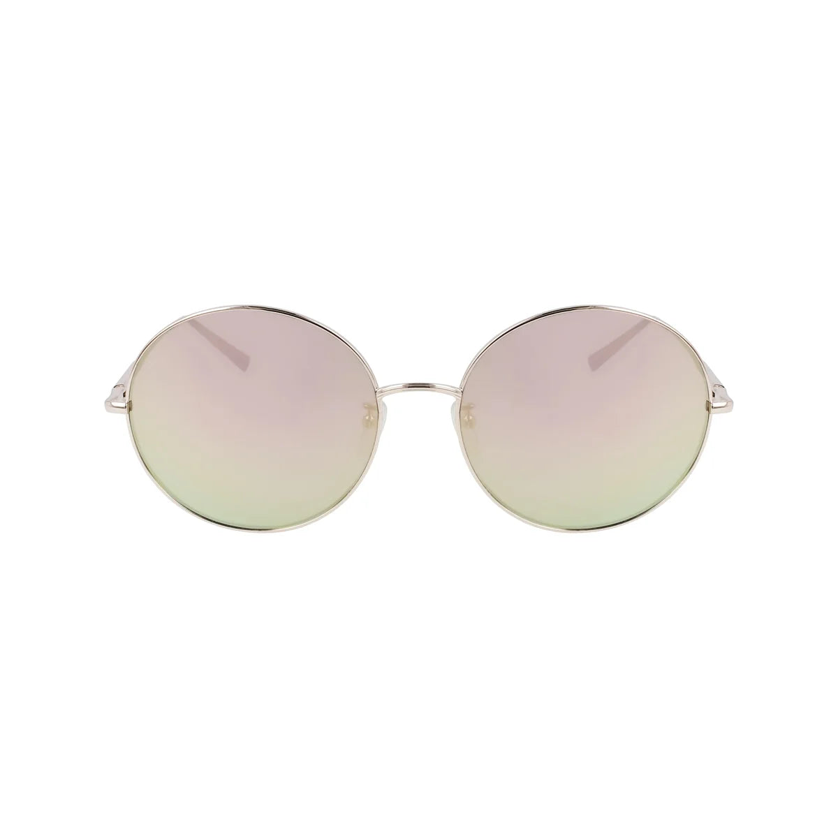 LONGCHAMP LO116SA-770
