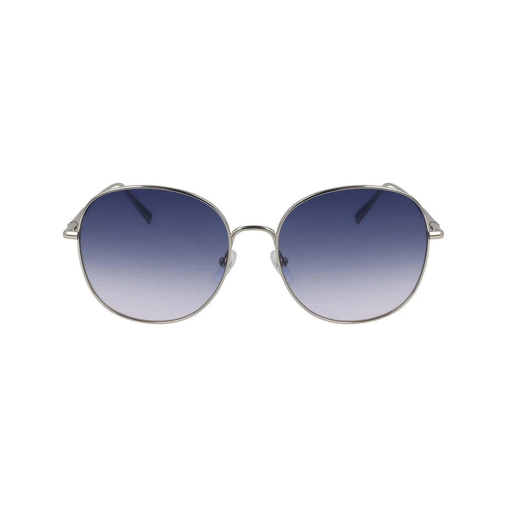 LONGCHAMP LO118S-729