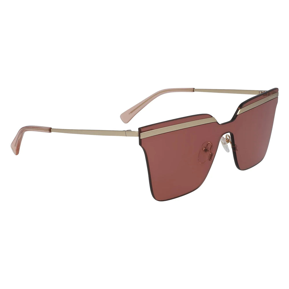 LONGCHAMP LO122S-750