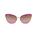 LONGCHAMP LO130S-716