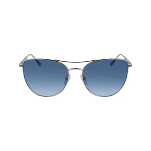 LONGCHAMP LO134S-715