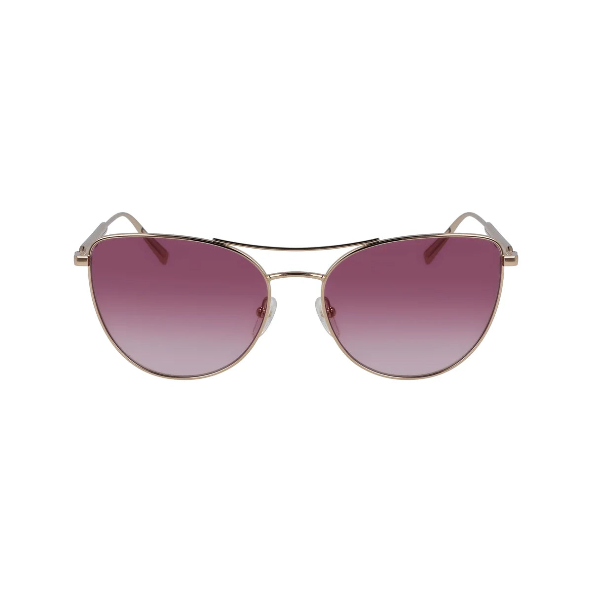 LONGCHAMP LO134S-770