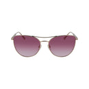 LONGCHAMP LO134S-770