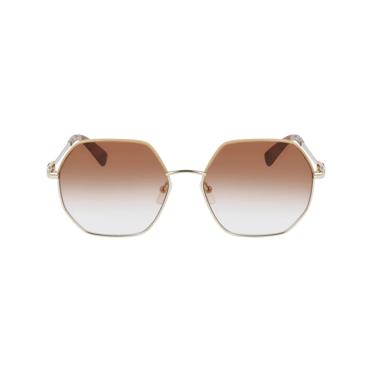 LONGCHAMP LO140SL-731