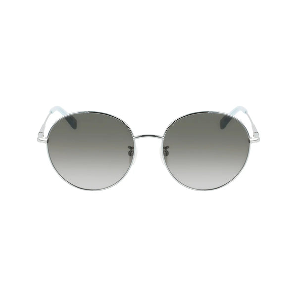 LONGCHAMP LO157SA-452