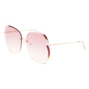 LONGCHAMP LO160S716