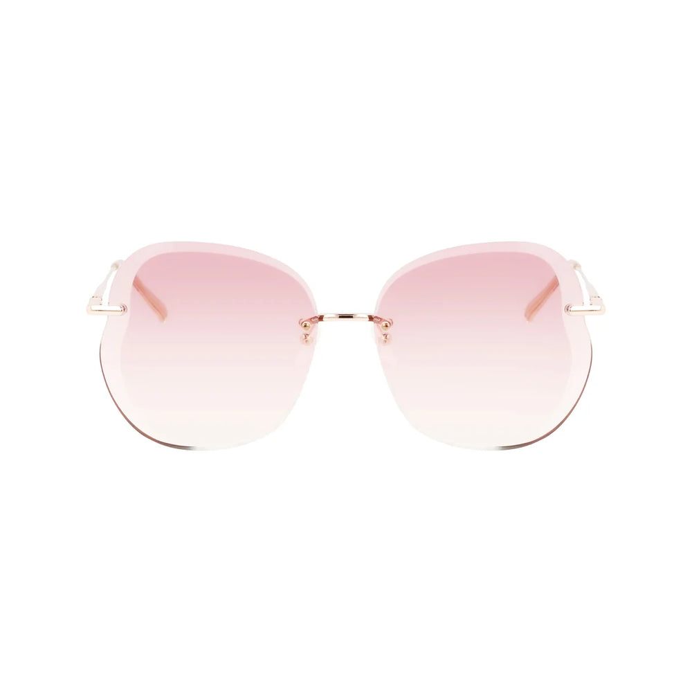 LONGCHAMP LO160S716