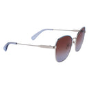 LONGCHAMP LO164S-043