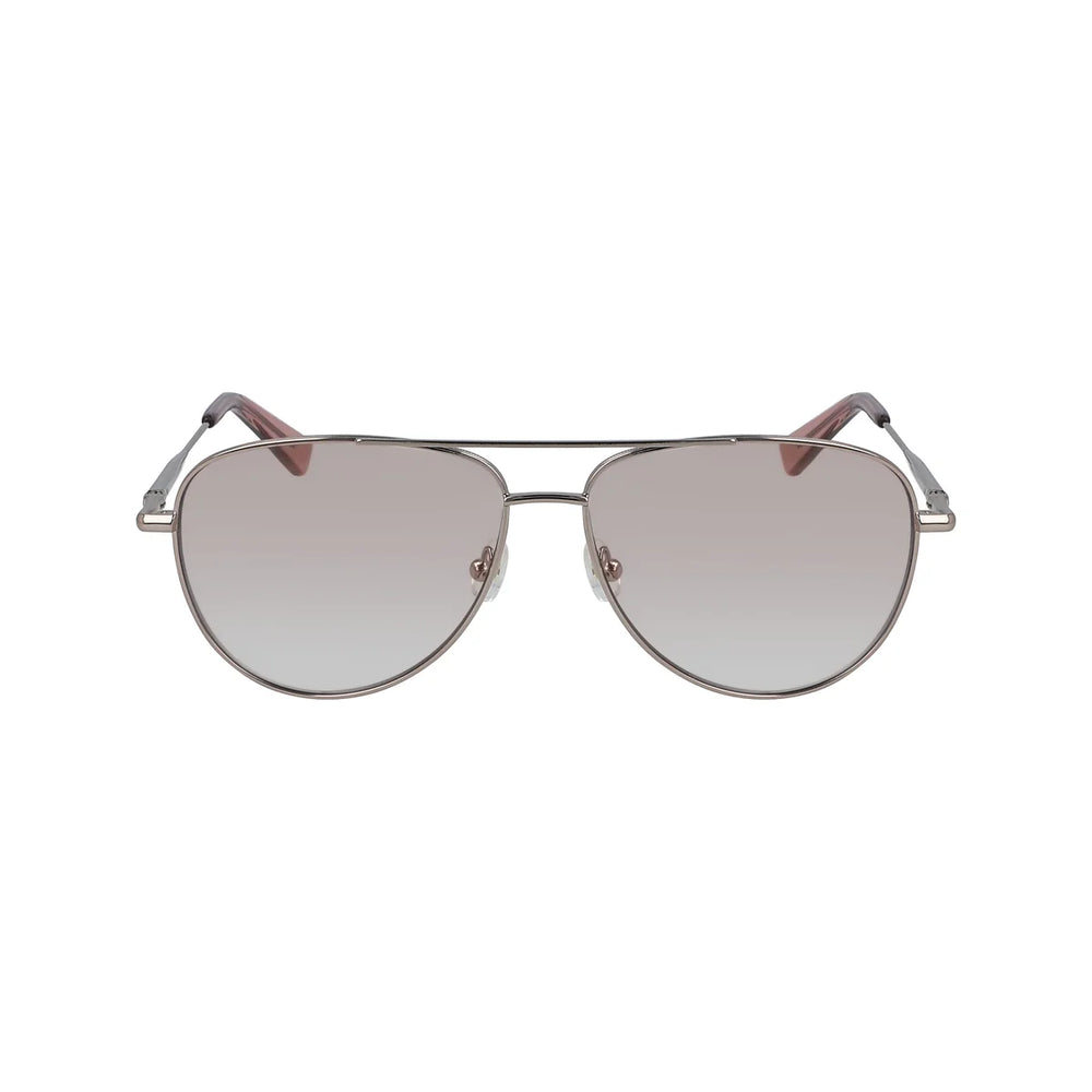 LONGCHAMP LO2119-200
