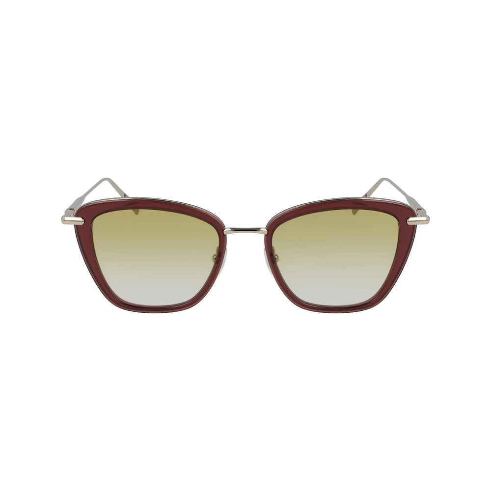 LONGCHAMP LO638S-611