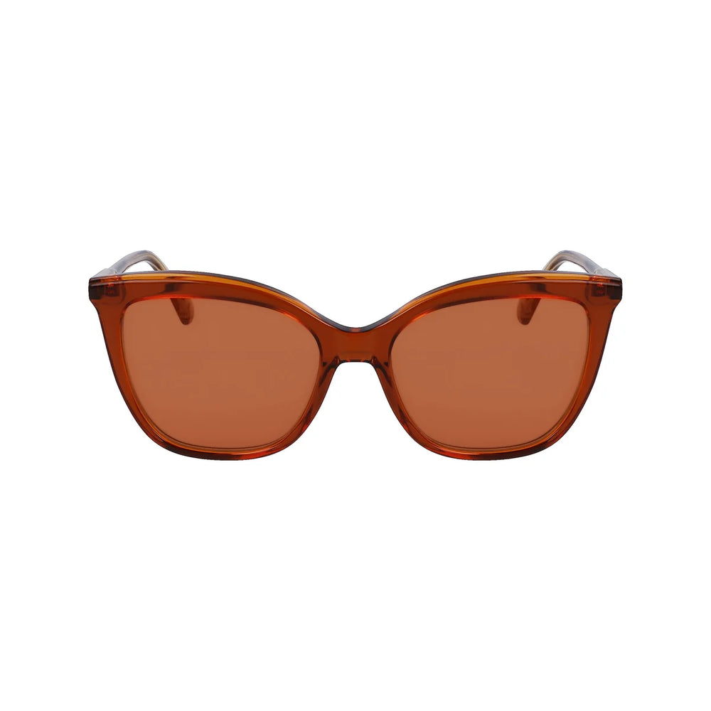 LONGCHAMP LO729S5517233