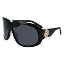 LONGCHAMP LO736S-1