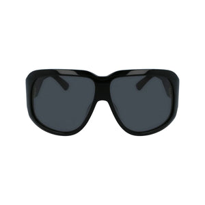 LONGCHAMP LO736S-1