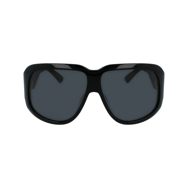 LONGCHAMP LO736S-1