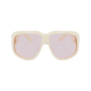 LONGCHAMP LO736S-109