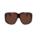 LONGCHAMP LO736S-230