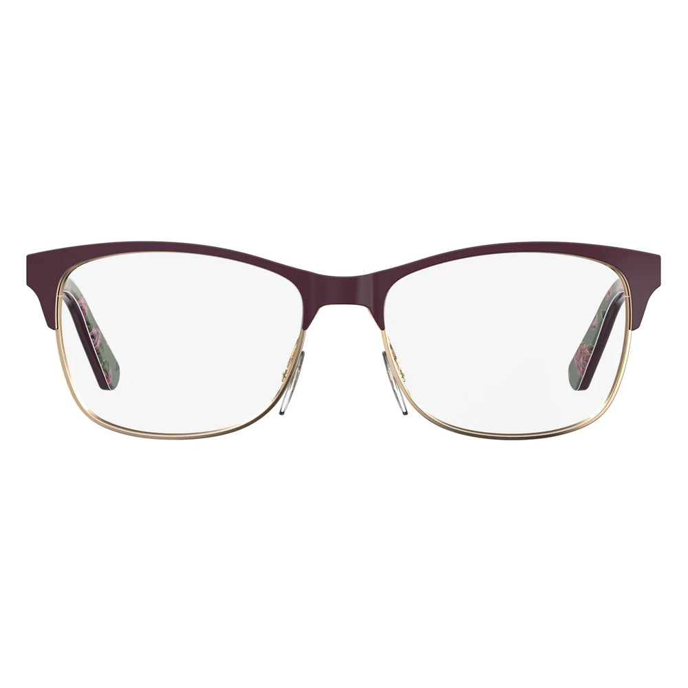LOVE MOSCHINO MOL526-0T7