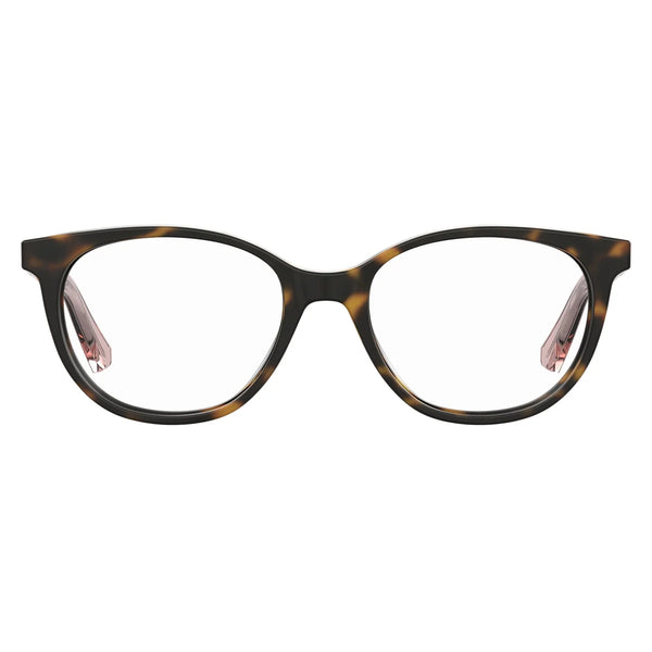 LOVE MOSCHINO MOL543-TN-086