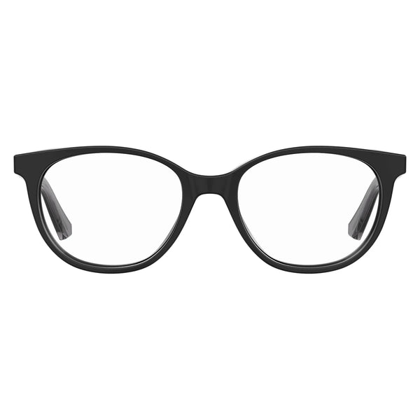 LOVE MOSCHINO MOL543-TN-807
