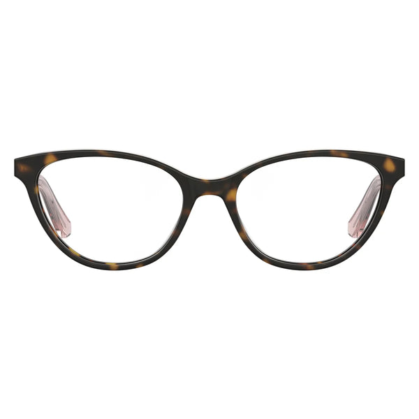 LOVE MOSCHINO MOL545-TN-086