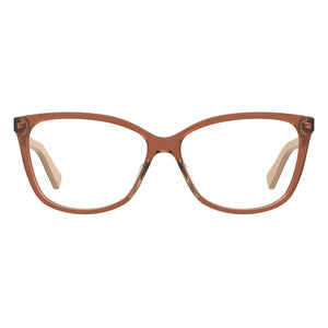 LOVE MOSCHINO MOL546-2LF