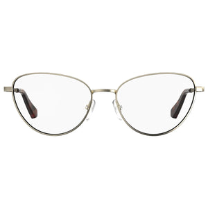 LOVE MOSCHINO MOL551-3YG