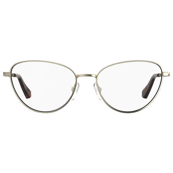 LOVE MOSCHINO MOL551-3YG