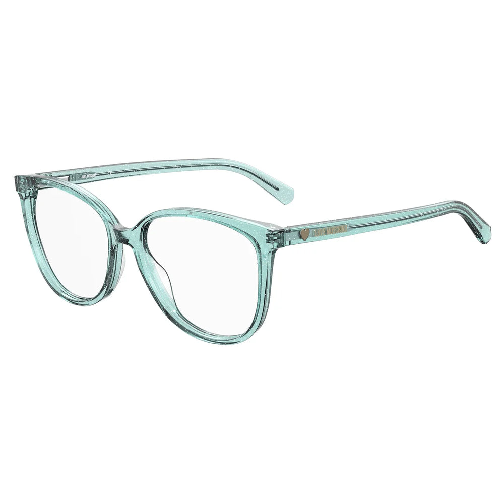 LOVE MOSCHINO MOL558-TN-5CB