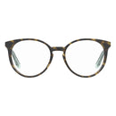 LOVE MOSCHINO MOL565-TN-086