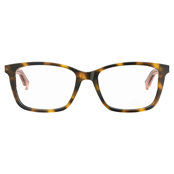 LOVE MOSCHINO MOL566-TN-05L