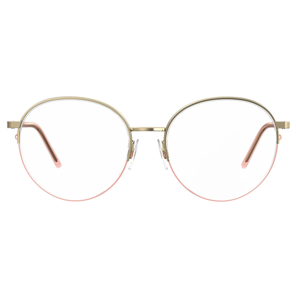 LOVE MOSCHINO MOL569-000