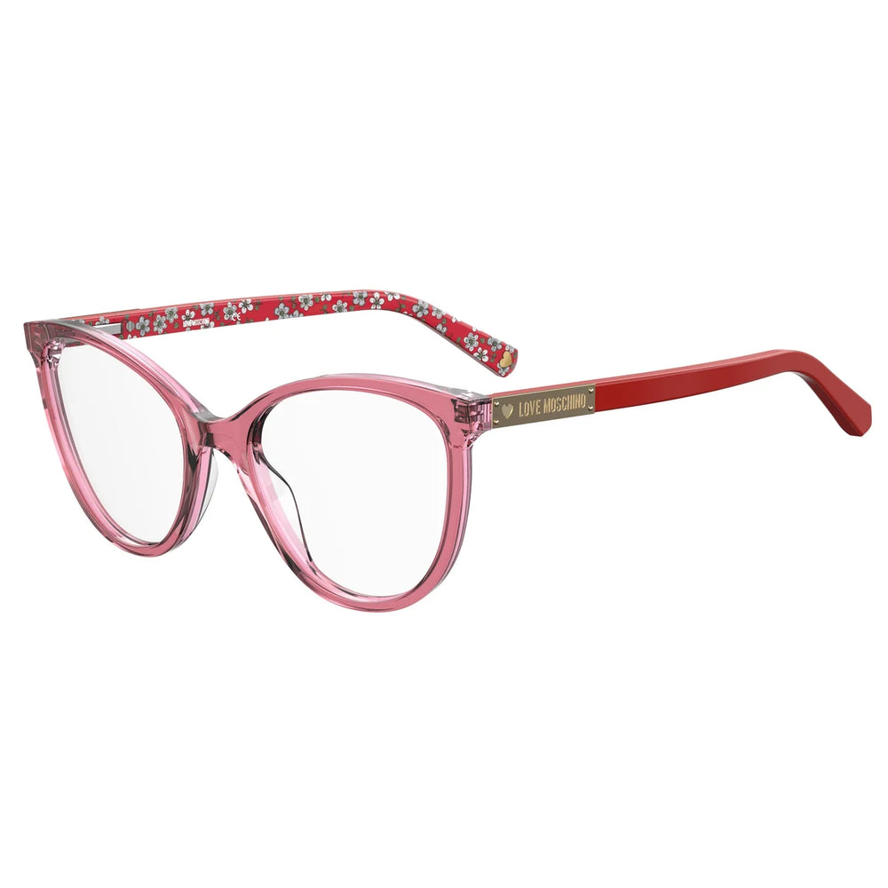 LOVE MOSCHINO MOL574-C9A