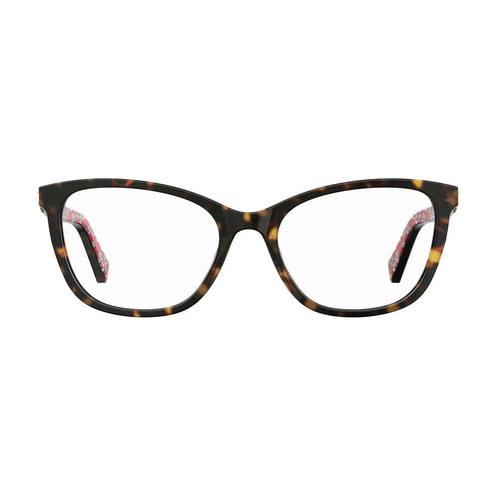LOVE MOSCHINO MOL575-086