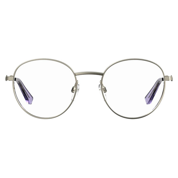 LOVE MOSCHINO MOL581-789
