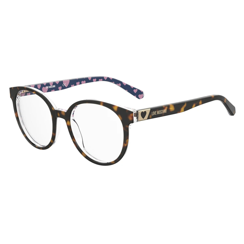 LOVE MOSCHINO MOL584-086