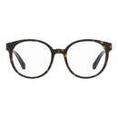 LOVE MOSCHINO MOL584-086