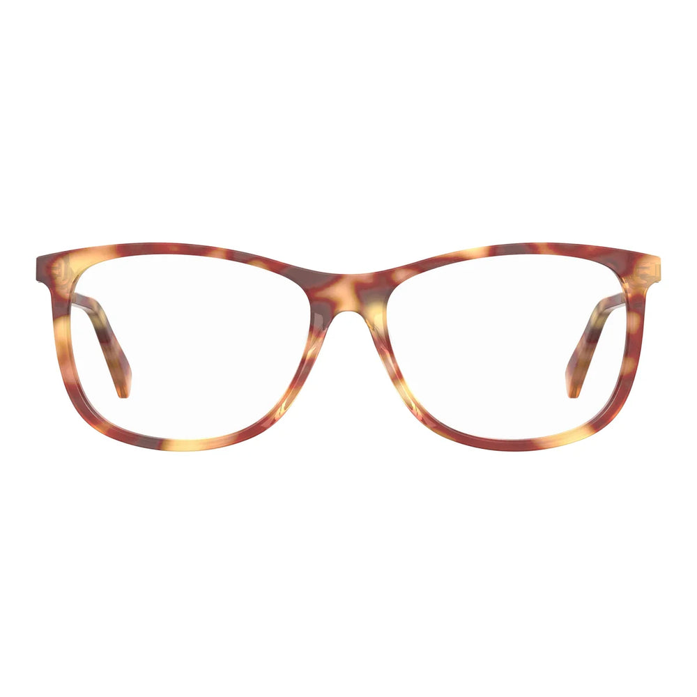LOVE MOSCHINO MOL589-05L