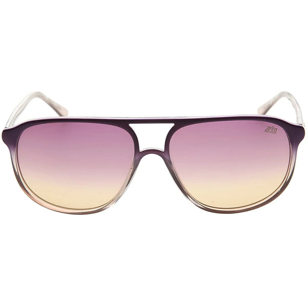 LOZZA SL1872580N76