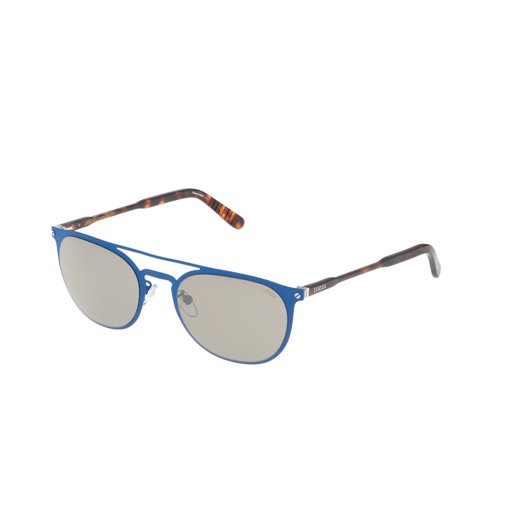 LOZZA SL2235M53RD5X